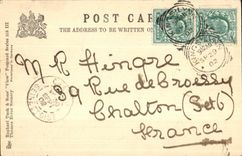 CPA Tme Iffley Millet