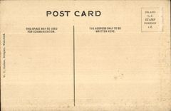 CPA has bit At Old Castleford View off the Aire and Mill Lane from Old Mill