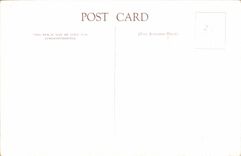 CPA Hampton Court De luxe hotel The Broad Walk Geberal View