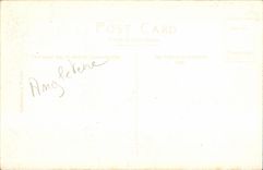 CPA Fingals Cave Constructed in staff