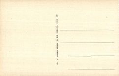 Estatua del museo de CPA El Cairo de la estatua egipcia del museo del periodo B C del escribano del escribano antes del Jesucristo