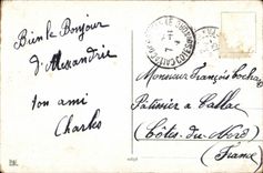 CPA el sphynx y las pirAmides de Cheffren y de Mycerinus