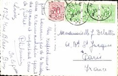 CHART Aan SYSTEM of voeten van Vrouw van Halle hek ik voor gebeden With the feet of hall requests for you