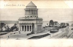 CPA Grant S Comb NR there City