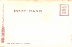 CPA Grant S Comb NR there City