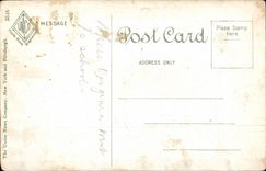 CPA Public Sewickley Pa School And Library