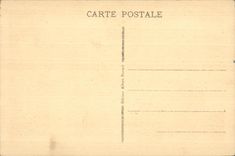 Ala occidental de la cuba de CPA Angkor del facde norteno de las galerias de la etapa