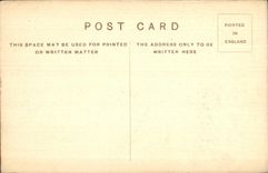 CPA Wenceslaus Hollar Old St Paul S from teas South Printedat the Oxford UniversityPress