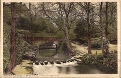 CPA Stepping Stones Wemonodene Newcastle one standard