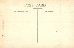 CPA Stepping Stones Wemonodene Newcastle one standard