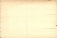 CPA Wien Prater Rieseurad