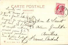 Asuncion de la catedral de CPA Amberes de la Virgen de Rubens