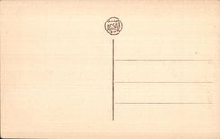 CPA Waterloo Monut St Jean S farm Wellington having retrenched himself one the evening