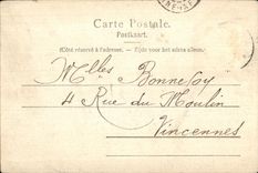 Teatro real de CPA Bruselas de la moneda