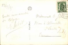 CPA Chimay the Place