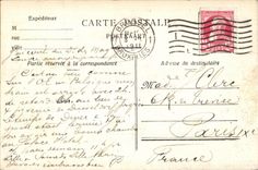 CPA Bruselas el teatro de la moneda