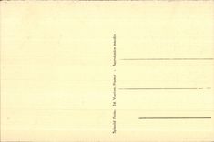 CPA Marche the ladies the Old man Good God switches and the ravine