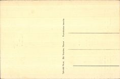 CPA Reconstitution of the places of I accident