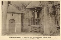 CPA market the Ladies the Old man Good God under I switches or the King is tomb ety trova death it