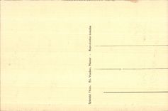 CPA market the Ladies the Old man Good God under I switches or the King is tomb ety trova death it