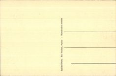 CPA Market the Ladies the tragic descent the monre I place or the casquetre was