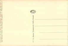 CPA Panorama van den Slag van Waterloo Engelsche batterijen voor of brigade Hake Halkett Tegen of ontzaglijke Militaria