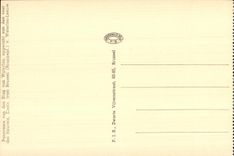 CPA Panorama van den Slag van Waterloo Of brigade Nederlandsche ruiterij van Ghigny snelt hulp Tusschen Militaria