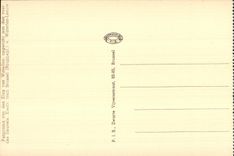 CPA Panorama van den Slag van Waterloo Of cross-section S van Kruze van Sir Hake Halkett van Maitaind houden stand in Militaria