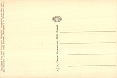 CPA Panorama van den Slag van Waterloo Da noeve van of Hauls Sainte verdedigd door afdeelingen stand geboden Militaria