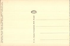 CPA Panorama van den Slag van Waterloo Achter de Divisie Kurassiers Wathier of schoore roode Militaria lancers