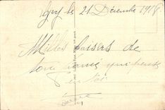 CPA Mainz Hauptbahnhot