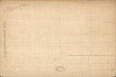 CPA Francfort Romer puso Gerechtigkeitsbrunnen