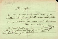 CPA Wiesbaden the Kochbrunnen Sources