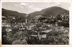 CPA Baden Baden put Merkur