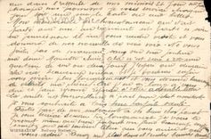 CPA Wiesbaden Bahnof Parks