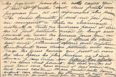 CPA Mainz Schlossportal Mayence Entree du Chateau Entrance of the Castle