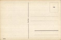 CPA Das Rathaus der Stadt Berlin