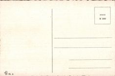 CPA Bremen Harktplatz put Roland