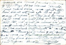 CPA Ludwigshafen has Rh Bahnhof