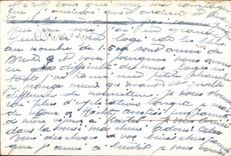 CPA Mainz Schillerstrae mit offiziers Casino Mayence Rue de Schiller avec le cercle des officiers