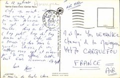 CPA Santa Clara Civic Center Park