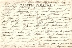 CPA Guerande La Tour de Ste Anne et les douves Les Guerandais