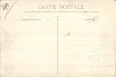 Chateaubriant - Under Prefecture - Entrance of the Castle Fort - CPA