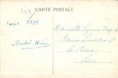 CPA Batz On the Dimension Gote Caves of the Vaults