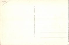 CPA Batz Ruins and I Church