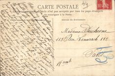 CPA las rocas de Borough De Batz del embarcadero