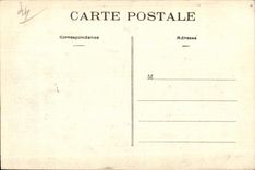 CPA Batz Rocks of Core