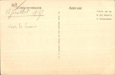 CPA Borough of Batz Church