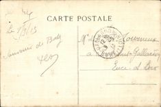 Rocas de CPA Batz de la dimension