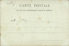 Clisson - Principal Gate of the Castle - CPA